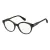 Marc Jacobs Lunettes de Vue MARC 817 086