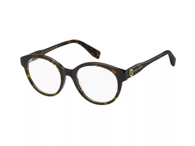 Marc Jacobs Lunettes de Vue MARC 817 086