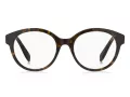 Marc Jacobs Lunettes de Vue MARC 817 086