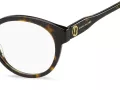 Marc Jacobs Lunettes de Vue MARC 817 086