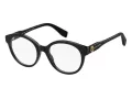 Marc Jacobs Lunettes de Vue MARC 817 807