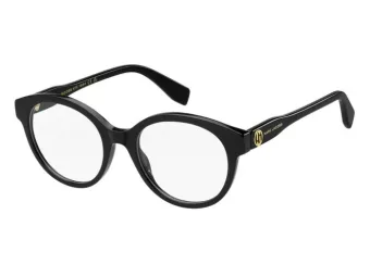 Marc Jacobs Lunettes de Vue MARC 817 807