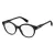 Marc Jacobs Lunettes de Vue MARC 817 807