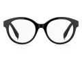 Marc Jacobs Lunettes de Vue MARC 817 807