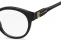 Marc Jacobs Lunettes de Vue MARC 817 807