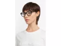 Marc Jacobs Lunettes de Vue MARC 817 807