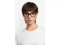 Marc Jacobs Lunettes de Vue MARC 817 807