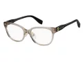 Marc Jacobs Lunettes de Vue MARC 818/F 6X4