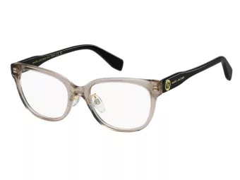 Marc Jacobs Lunettes de Vue MARC 818/F 6X4