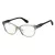 Marc Jacobs Lunettes de Vue MARC 818/F 6X4