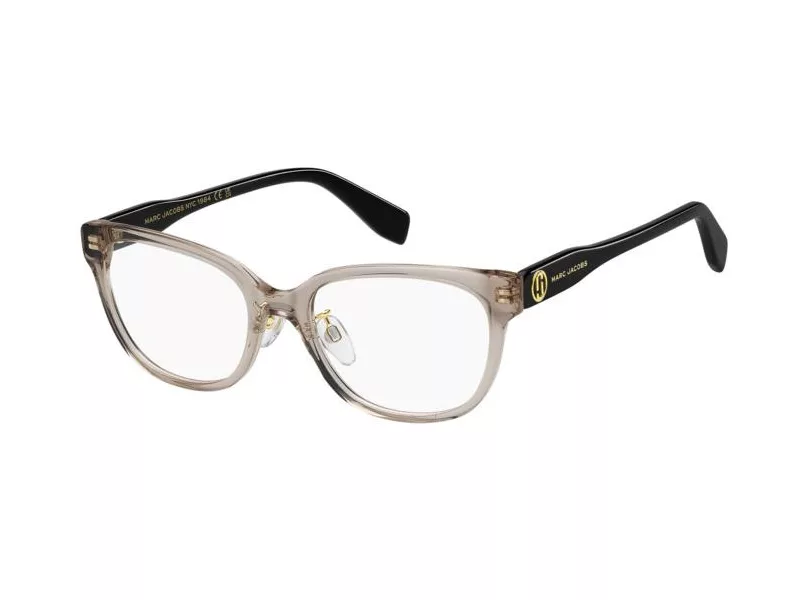 Marc Jacobs Lunettes de Vue MARC 818/F 6X4