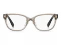 Marc Jacobs Lunettes de Vue MARC 818/F 6X4