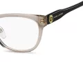 Marc Jacobs Lunettes de Vue MARC 818/F 6X4