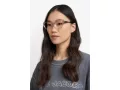 Marc Jacobs Lunettes de Vue MARC 818/F 6X4
