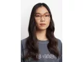 Marc Jacobs Lunettes de Vue MARC 818/F 6X4