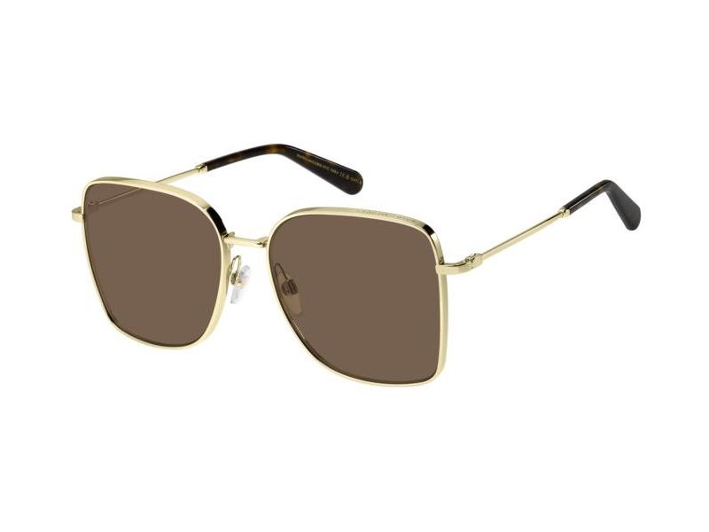 Marc Jacobs Lunettes de Soleil MARC 829/S 01Q/70