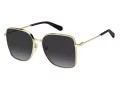 Marc Jacobs Lunettes de Soleil MARC 829/S RHL/9O