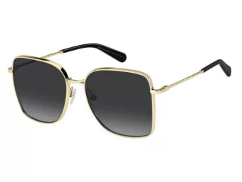 Marc Jacobs Lunettes de Soleil MARC 829/S RHL/9O