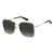 Marc Jacobs Lunettes de Soleil MARC 829/S RHL/9O