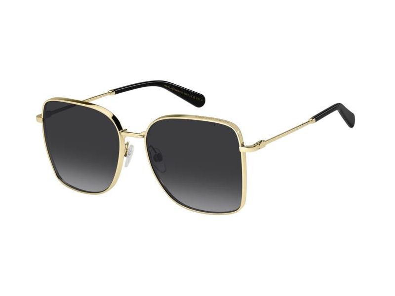 Marc Jacobs Lunettes de Soleil MARC 829/S RHL/9O