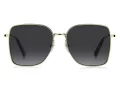 Marc Jacobs Lunettes de Soleil MARC 829/S RHL/9O