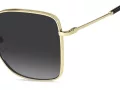 Marc Jacobs Lunettes de Soleil MARC 829/S RHL/9O