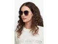 Marc Jacobs Lunettes de Soleil MARC 829/S RHL/9O