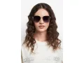 Marc Jacobs Lunettes de Soleil MARC 829/S RHL/9O