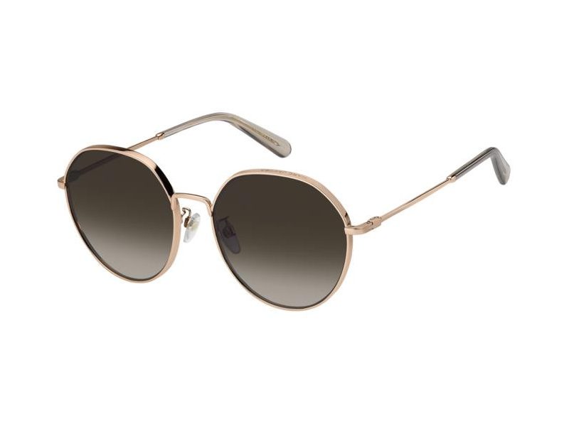 Marc Jacobs Lunettes de Soleil MARC 830/F/S PY3/HA