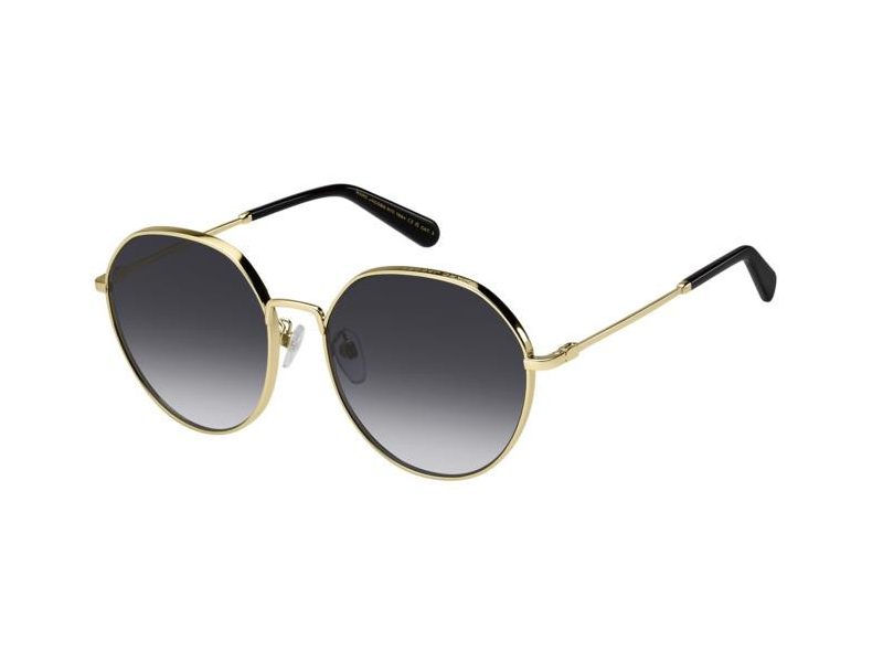 Marc Jacobs Lunettes de Soleil MARC 830/F/S RHL/9O