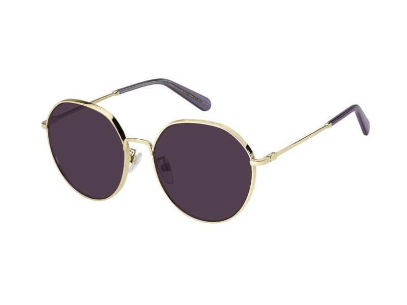 Marc Jacobs Lunettes de Soleil MARC 830/F/S S9E/UR