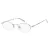 Marc Jacobs MARC 831/F 85L 49 Női szemüvegkeret (optikai keret)