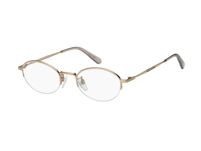 Marc Jacobs Lunettes de Vue MARC 831/F PY3