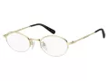 Marc Jacobs Lunettes de Vue MARC 831/F RHL