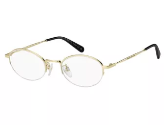 Marc Jacobs Lunettes de Vue MARC 831/F RHL