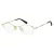 Marc Jacobs Lunettes de Vue MARC 831/F RHL