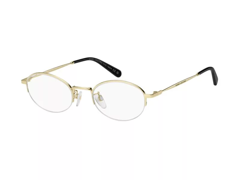 Marc Jacobs Lunettes de Vue MARC 831/F RHL
