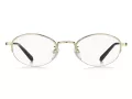 Marc Jacobs Lunettes de Vue MARC 831/F RHL