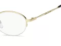 Marc Jacobs Lunettes de Vue MARC 831/F RHL