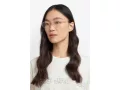 Marc Jacobs Lunettes de Vue MARC 831/F RHL