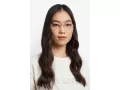 Marc Jacobs Lunettes de Vue MARC 831/F RHL