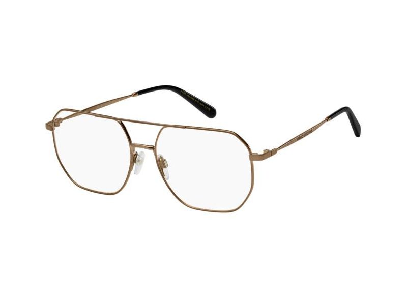 Marc Jacobs Lunettes de Vue MARC 832 10A