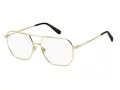 Marc Jacobs Lunettes de Vue MARC 832 J5G