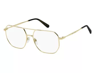 Marc Jacobs Lunettes de Vue MARC 832 J5G