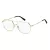 Marc Jacobs Lunettes de Vue MARC 832 J5G