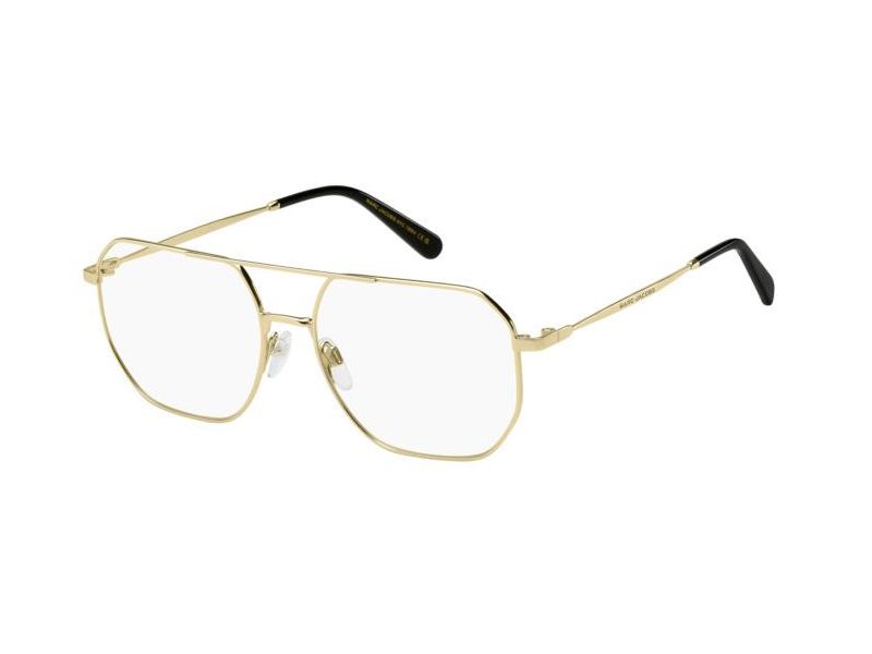 Marc Jacobs Lunettes de Vue MARC 832 J5G