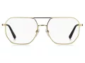 Marc Jacobs Lunettes de Vue MARC 832 J5G