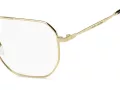 Marc Jacobs Lunettes de Vue MARC 832 J5G