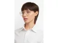Marc Jacobs Lunettes de Vue MARC 832 J5G