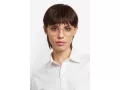 Marc Jacobs Lunettes de Vue MARC 832 J5G